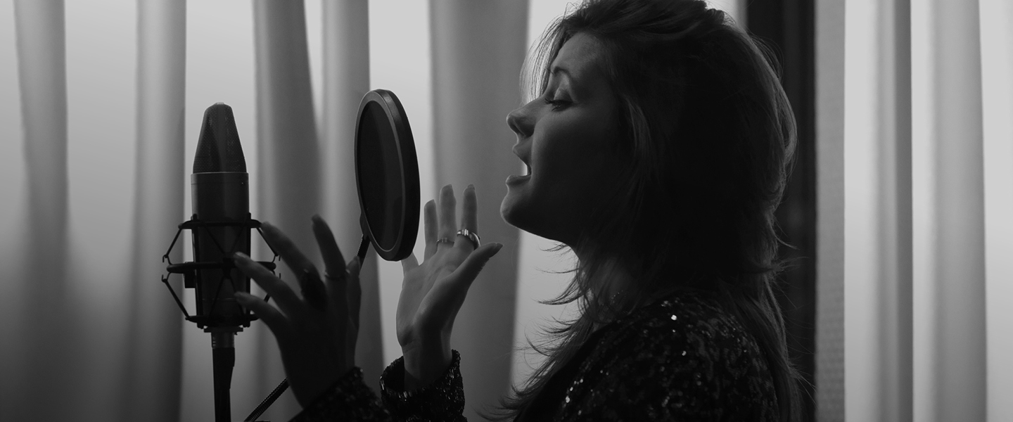 Project Singer HOW TO BECOME A BETTER SINGER